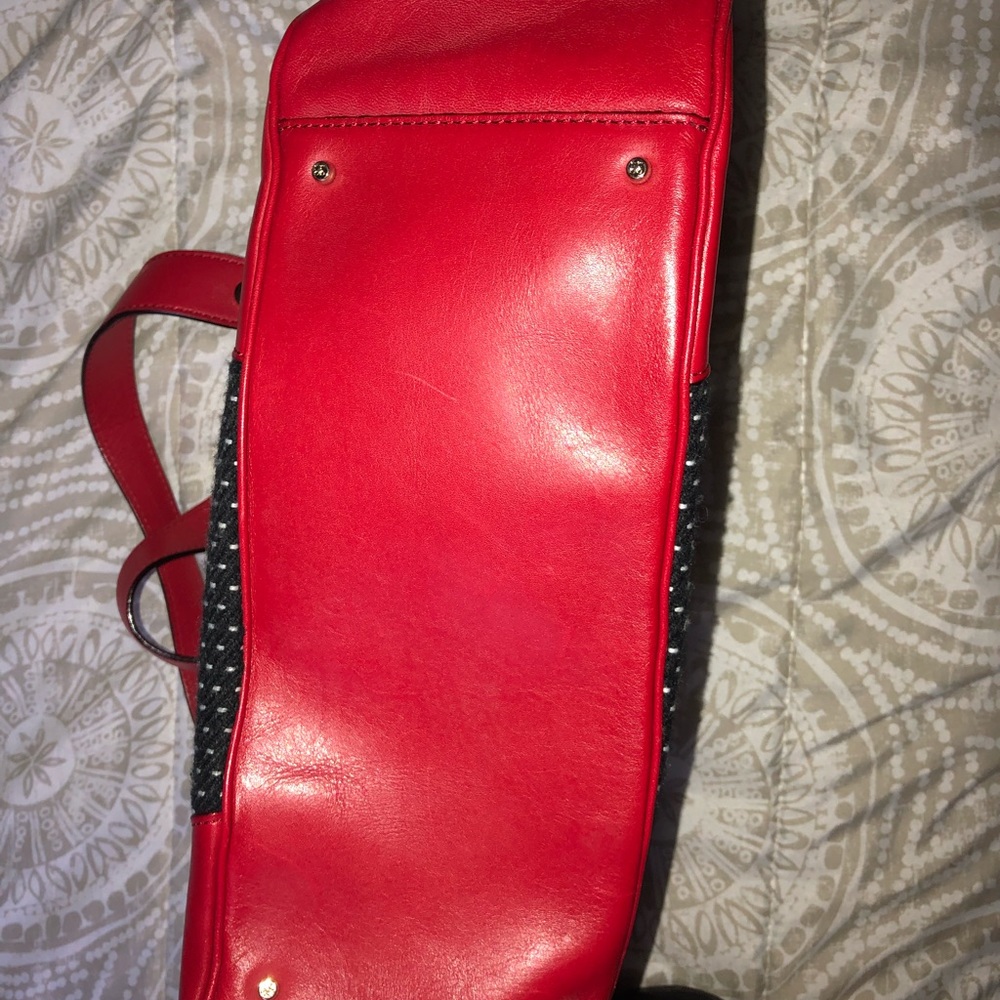 Kate Spade bag - Picture 4 of 5